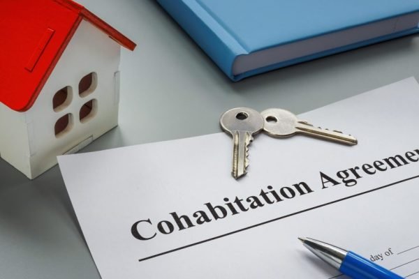 Cohabitation-Agreement-ss-2023-widescreen-1024x576
