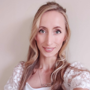 victoria-sheryl-website
